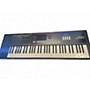 Used Roland JUNO D Keyboard Workstation