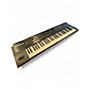 Used Roland JUNO D Stage Piano