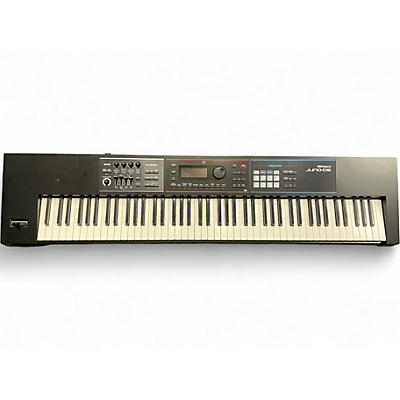Used Roland JUNO-D5 Synthesizer