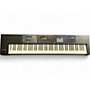 Used Roland JUNO-D5 Synthesizer