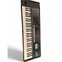 Used Roland JUNO D6 Keyboard Workstation