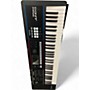 Used Roland JUNO D6 Keyboard Workstation