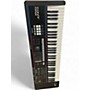Used Roland JUNO D6 Keyboard Workstation