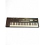 Used Roland JUNO-D6 Keyboard Workstation