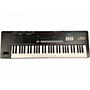 Used Roland JUNO D6 Keyboard Workstation