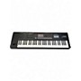 Used Roland JUNO D6 Synthesizer