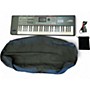Used Roland JUNO-D6 Synthesizer