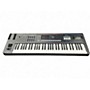 Used Roland JUNO D6 Synthesizer