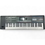 Used Roland JUNO-D6 Synthesizer