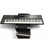 Used Roland JUNO D7 Keyboard Workstation