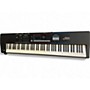 Used Roland JUNO D8 88 KEY Keyboard Workstation