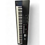 Used Roland JUNO D8 Keyboard Workstation