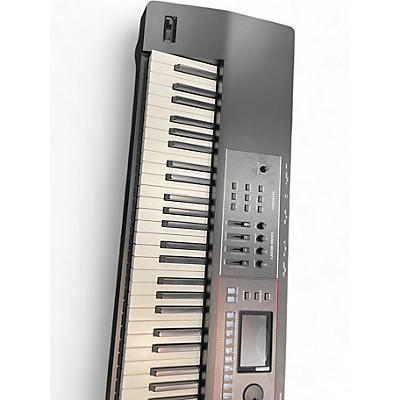 Used Roland JUNO D8 Keyboard Workstation