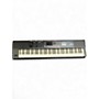Used Roland JUNO D8 Keyboard Workstation
