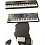 Used Roland JUNO D8 Synthesizer