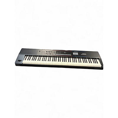 Used Roland JUNO D8 Synthesizer