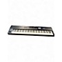 Used Roland JUNO D8 Synthesizer
