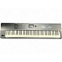 Used Roland JUNO-D8 Synthesizer