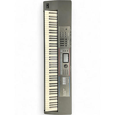 Used Roland JUNO D8