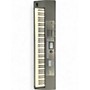 Used Roland JUNO D8