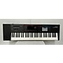 Used Roland Used Roland JUNO DS 61 Arranger Keyboard