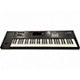 Used Roland JUNO DS 61 Keyboard Workstation