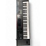 Used Roland JUNO DS 61 Keyboard Workstation