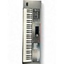 Used Roland JUNO DS 61 Stage Piano