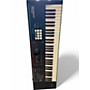 Used Roland JUNO DS 61 Synthesizer