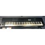 Used Roland Used Roland JUNO DS-88 Keyboard Workstation