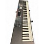 Used Roland JUNO DS 88 Keyboard Workstation