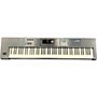 Used Roland JUNO DS 88 Keyboard Workstation