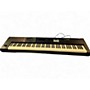 Used Roland JUNO DS 88 Keyboard Workstation