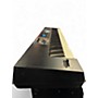 Used Roland JUNO-DS 88 Keyboard Workstation