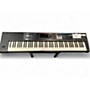 Used Roland JUNO DS 88 Stage Piano