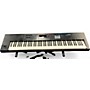 Used Roland JUNO DS 88 Synthesizer