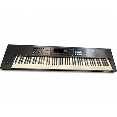 Used Roland JUNO DS 88