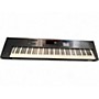 Used Roland JUNO DS 88