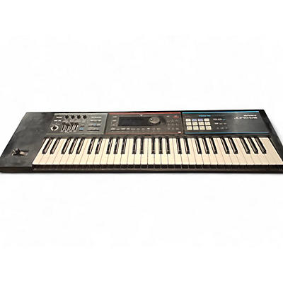 Roland Used Roland JUNO-DS Digital Piano