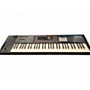 Used Roland Used Roland JUNO-DS Digital Piano