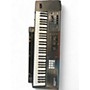 Used Roland JUNO-DS Digital Piano