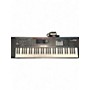 Used Roland Used Roland JUNO DS Keyboard Workstation