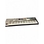Used Roland JUNO DS  Keyboard Workstation