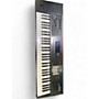 Used Roland JUNO DS Keyboard Workstation