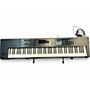 Used Roland JUNO DS Keyboard Workstation