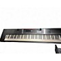 Used Roland JUNO DS Keyboard Workstation
