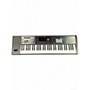 Used Roland JUNO DS Keyboard Workstation