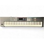 Used Roland JUNO DS Keyboard Workstation