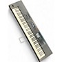 Used Roland JUNO DS Keyboard Workstation