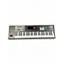 Used Roland JUNO-DS Keyboard Workstation